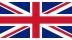 bandera uk